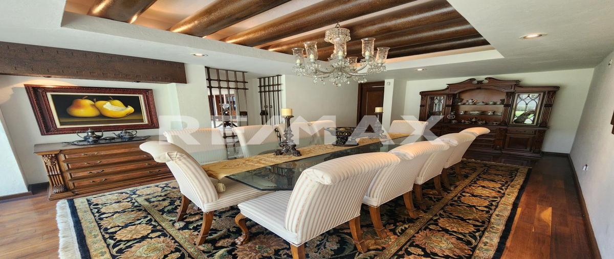 Foto de casa en venta en chabacano , álamos 1a sección, querétaro, querétaro, 0 No. 03