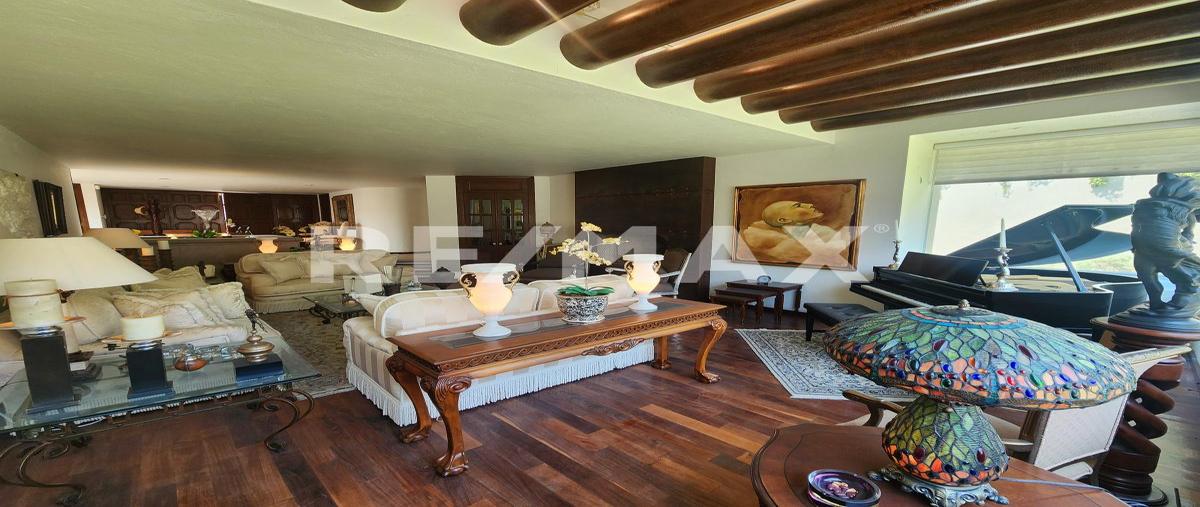 Foto de casa en venta en chabacano , álamos 1a sección, querétaro, querétaro, 0 No. 05