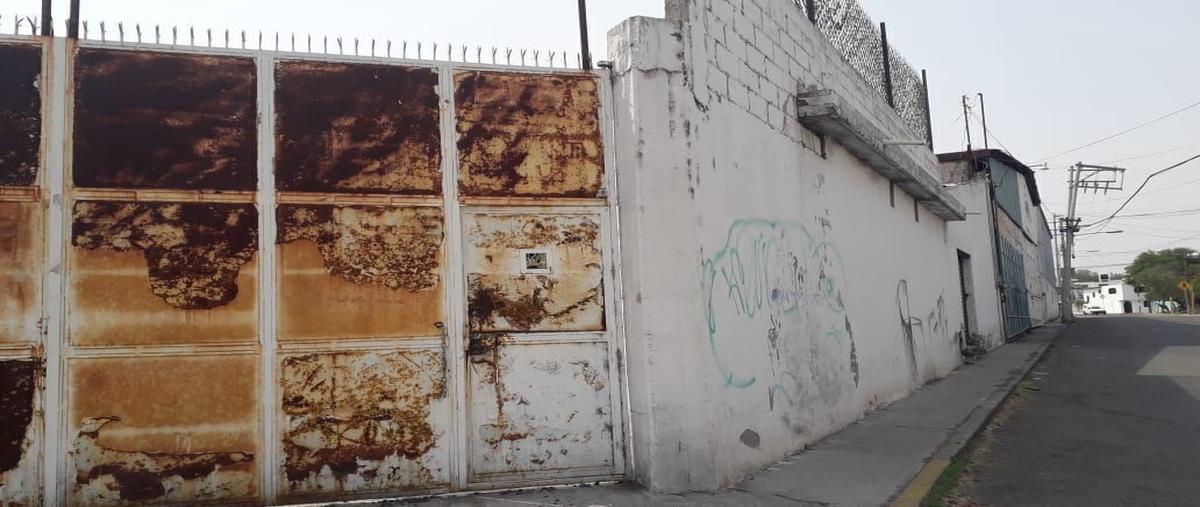 Foto de terreno habitacional en chabacano , los frailes, san juan del río, querétaro, 27327024 foto 02 Foto de terreno habitacional en venta en chabacano , los frailes, san juan del río, querétaro, 27327024 No. 02