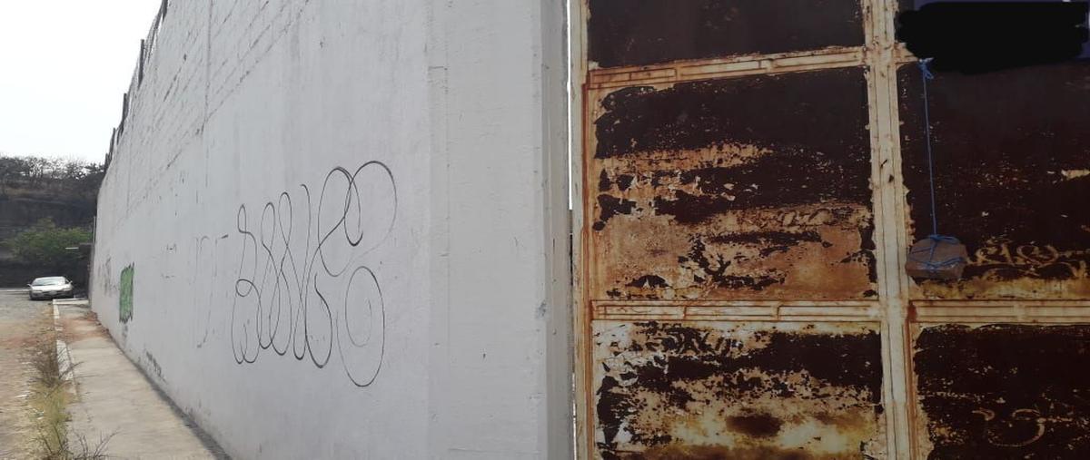 Foto de terreno habitacional en chabacano , los frailes, san juan del río, querétaro, 27327024 foto 03 Foto de terreno habitacional en venta en chabacano , los frailes, san juan del río, querétaro, 27327024 No. 03