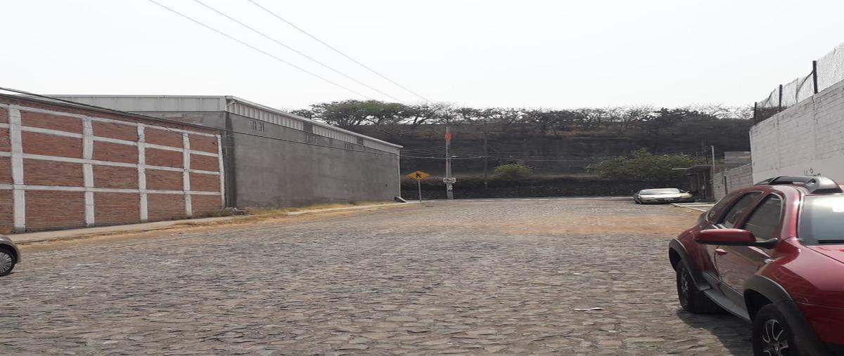 Foto de terreno habitacional en chabacano , los frailes, san juan del río, querétaro, 27327024 foto 05 Foto de terreno habitacional en venta en chabacano , los frailes, san juan del río, querétaro, 27327024 No. 05