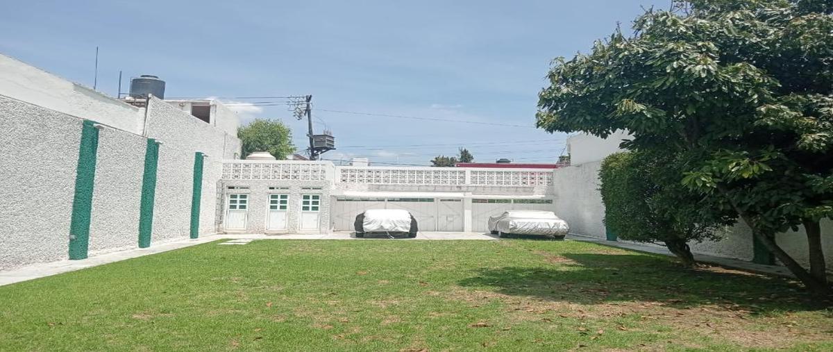 Foto de terreno habitacional en chabacanos 43, jardines de san mateo, naucalpan de juárez, méxico, 30024593 foto 04 Foto de terreno habitacional en venta en chabacanos 43, jardines de san mateo, naucalpan de juárez, méxico, 30024593 No. 04