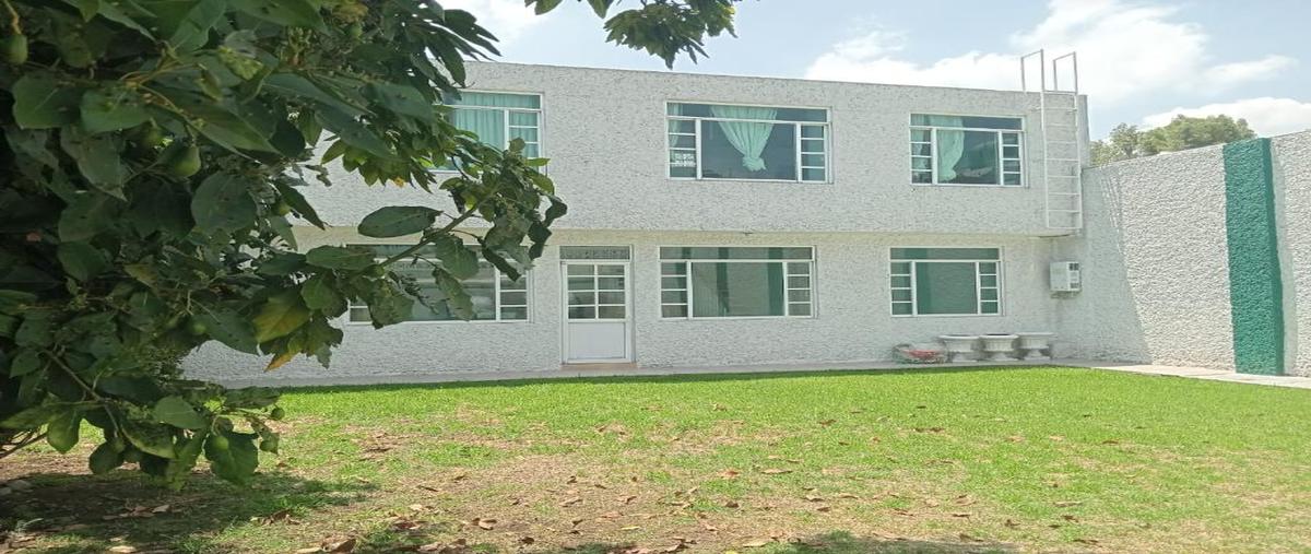 Foto de terreno habitacional en chabacanos 43, jardines de san mateo, naucalpan de juárez, méxico, 30024593 foto 05 Foto de terreno habitacional en venta en chabacanos 43, jardines de san mateo, naucalpan de juárez, méxico, 30024593 No. 05