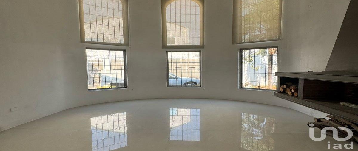Foto de casa en venta en chabacanos 4582, santa cruz buenavista, puebla, puebla, 30123965 No. 05