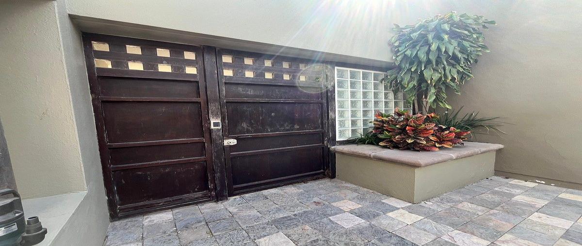 Foto de casa en venta en chabacanos , álamos 1a sección, querétaro, querétaro, 0 No. 03