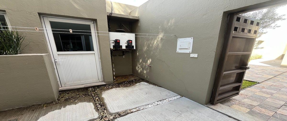 Foto de casa en venta en chabacanos , álamos 1a sección, querétaro, querétaro, 0 No. 05