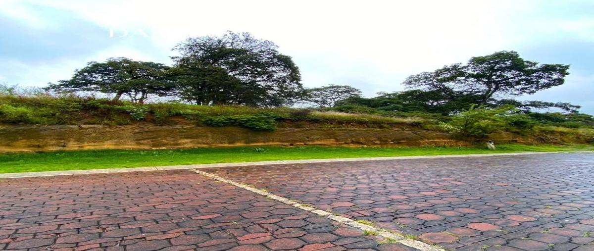 Foto de terreno habitacional en venta en chabacanos y olmos , rancho san juan, atizapán de zaragoza, méxico, 0 No. 04