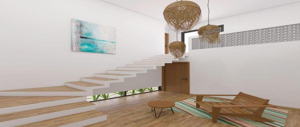 Foto de casa en , chabihau, yobaín, yucatán, 0 foto 05 Foto de casa en venta en , chabihau, yobaín, yucatán, 0 No. 05