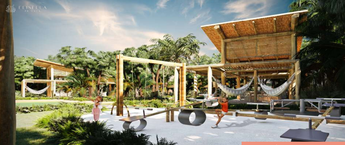 Foto de terreno habitacional en venta en  , chabihau, yobaín, yucatán, 27315466 No. 05