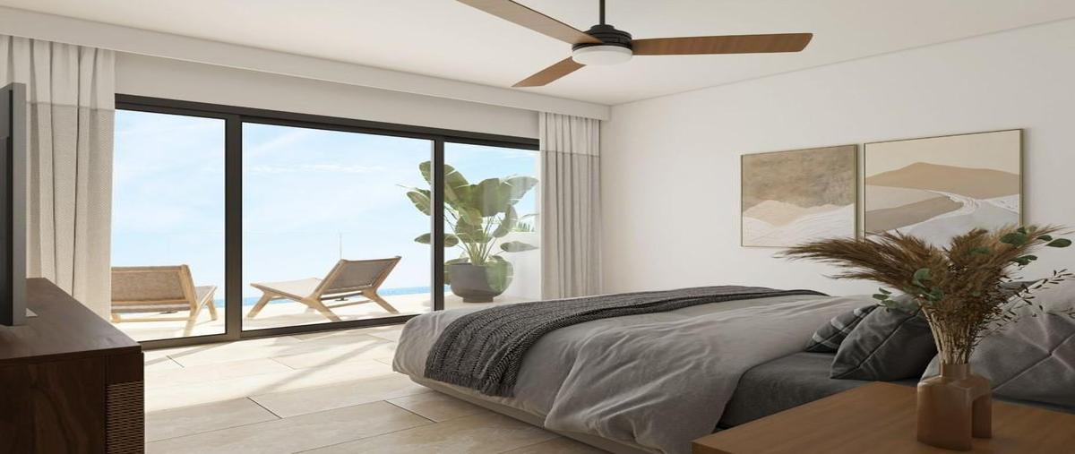 Foto de casa en venta en  , chabihau, yobaín, yucatán, 0 No. 03