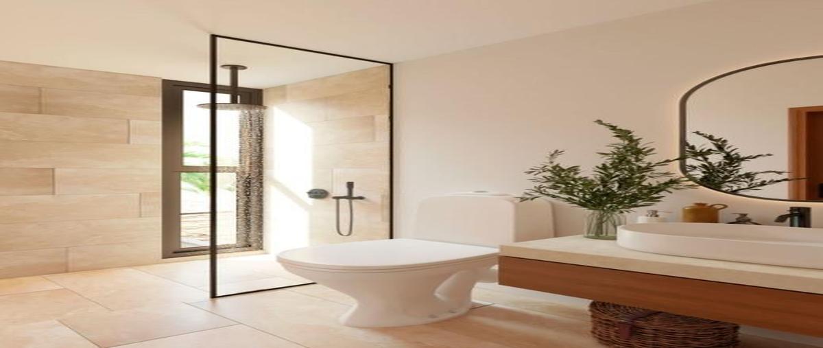 Foto de casa en venta en  , chabihau, yobaín, yucatán, 0 No. 04