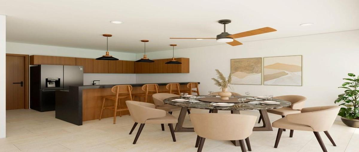 Foto de casa en venta en  , chabihau, yobaín, yucatán, 0 No. 05