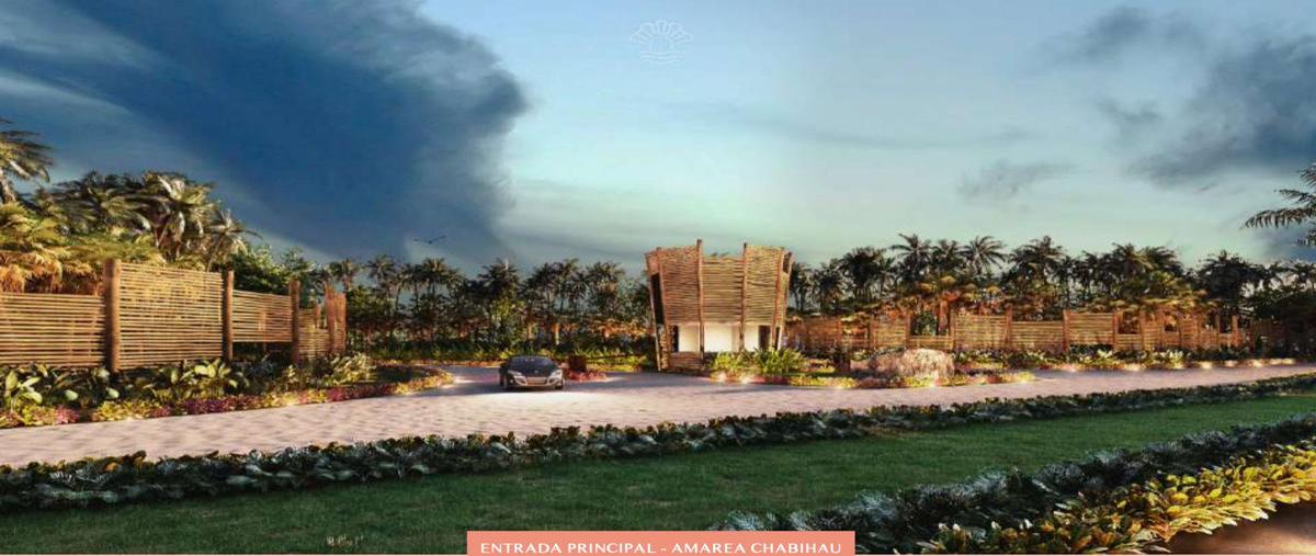 Foto de terreno habitacional en , chabihau, yobaín, yucatán, 0 foto 04 Foto de terreno habitacional en venta en , chabihau, yobaín, yucatán, 0 No. 04