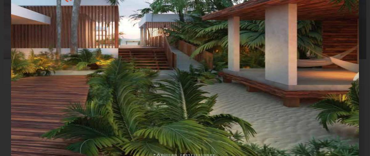 Foto de terreno habitacional en , chabihau, yobaín, yucatán, 30154310 foto 03 Foto de terreno habitacional en venta en , chabihau, yobaín, yucatán, 30154310 No. 03