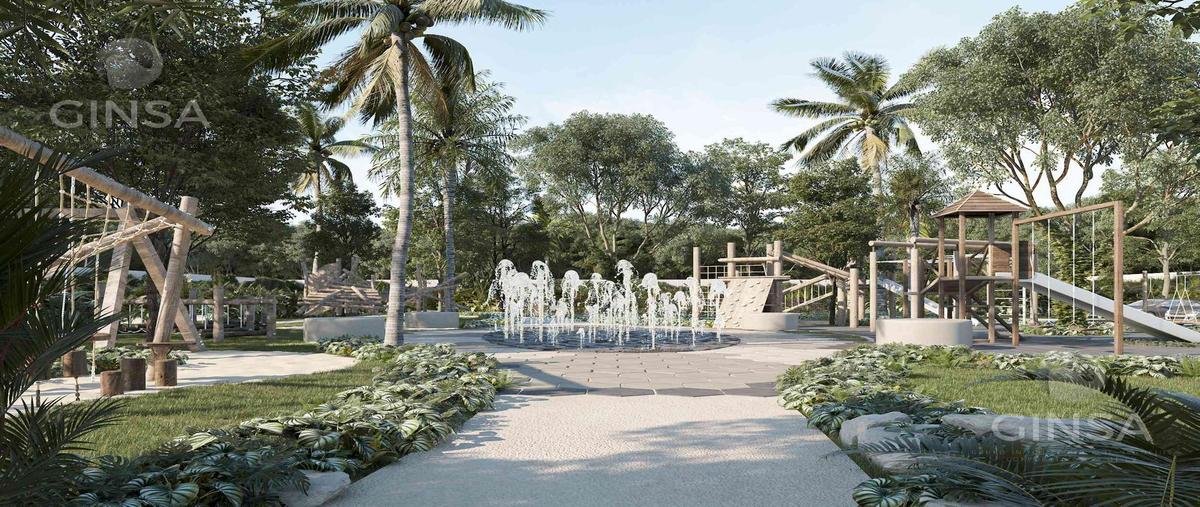 Foto de terreno habitacional en , chabihau, yobaín, yucatán, 0 foto 02 Foto de terreno habitacional en venta en , chabihau, yobaín, yucatán, 0 No. 02