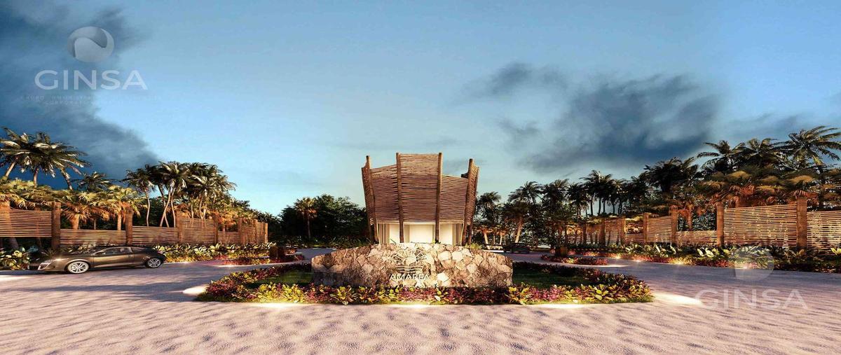 Foto de terreno habitacional en , chabihau, yobaín, yucatán, 0 foto 01 Foto de terreno habitacional en venta en , chabihau, yobaín, yucatán, 0 No. 01