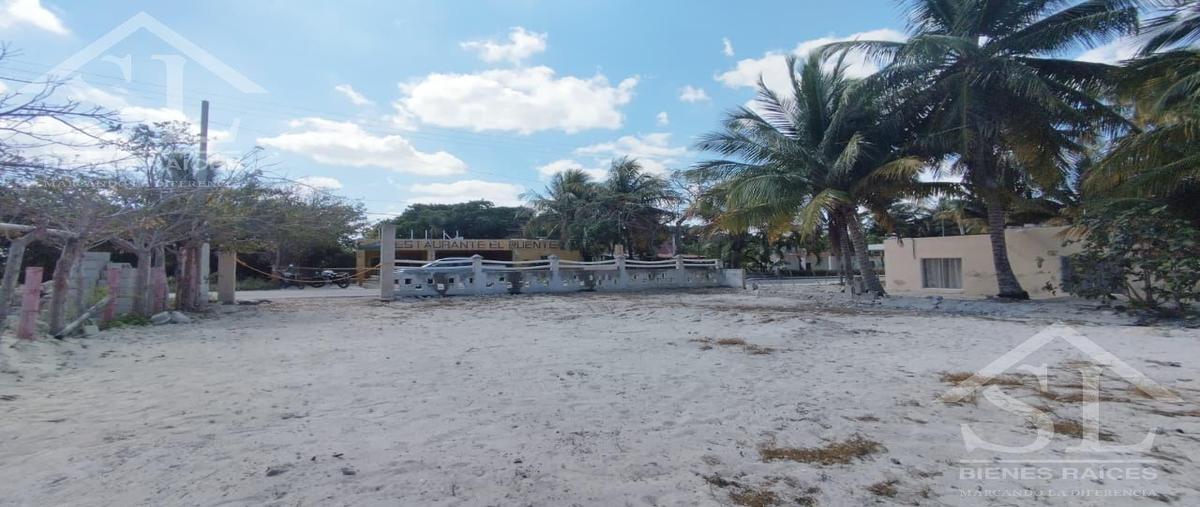 Foto de terreno habitacional en , chabihau, yobaín, yucatán, 0 foto 02 Foto de terreno habitacional en venta en , chabihau, yobaín, yucatán, 0 No. 02