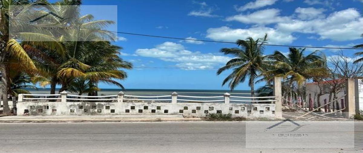 Foto de terreno habitacional en , chabihau, yobaín, yucatán, 0 foto 04 Foto de terreno habitacional en venta en , chabihau, yobaín, yucatán, 0 No. 04