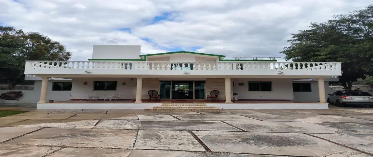 Foto de casa en venta en chablekal , chablekal, mérida, yucatán, 0 No. 02