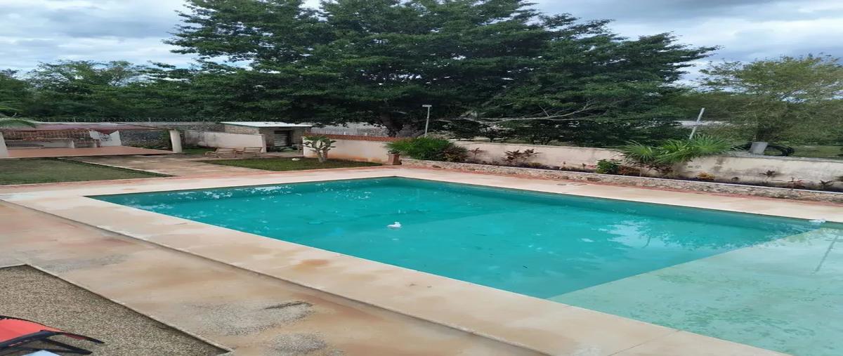 Foto de casa en venta en chablekal , chablekal, mérida, yucatán, 0 No. 03