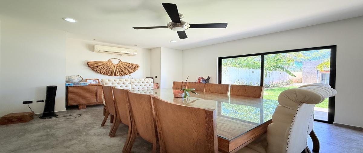 Foto de casa en venta en chablekal , chablekal, mérida, yucatán, 0 No. 04