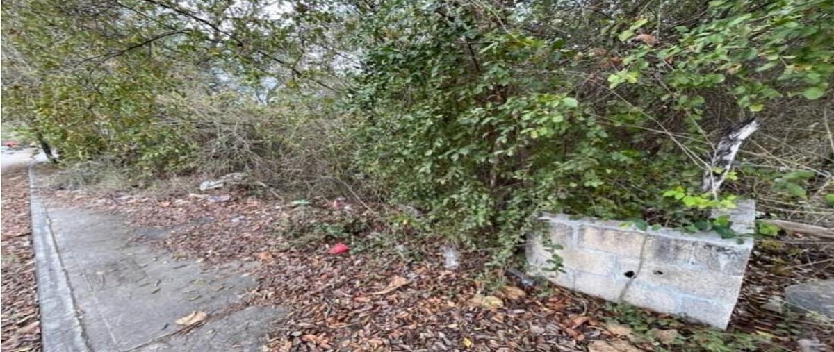 Foto de terreno habitacional en venta en chablekal , chablekal, mérida, yucatán, 0 No. 04