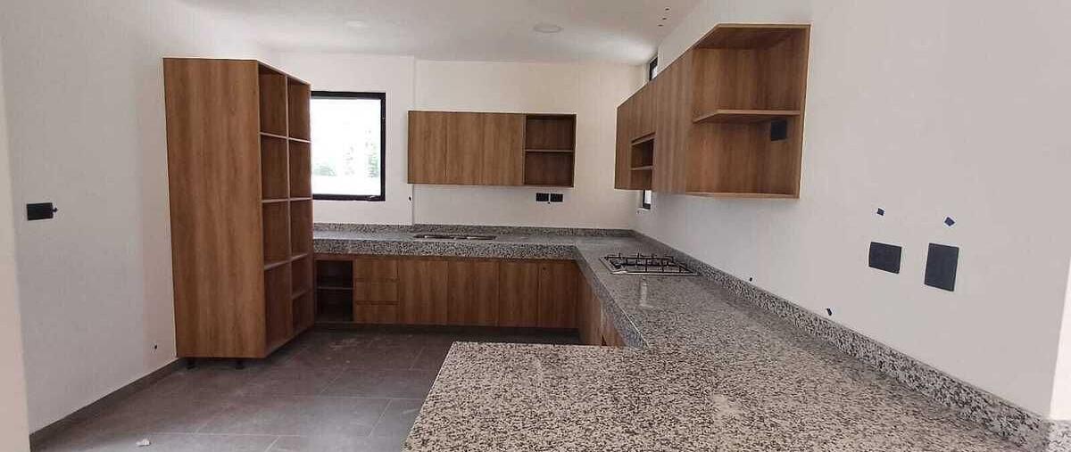 Foto de casa en venta en chablekal , chablekal, mérida, yucatán, 0 No. 04