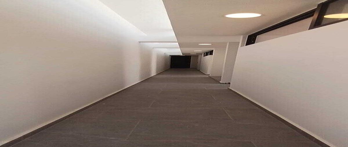 Foto de casa en venta en chablekal , chablekal, mérida, yucatán, 0 No. 05