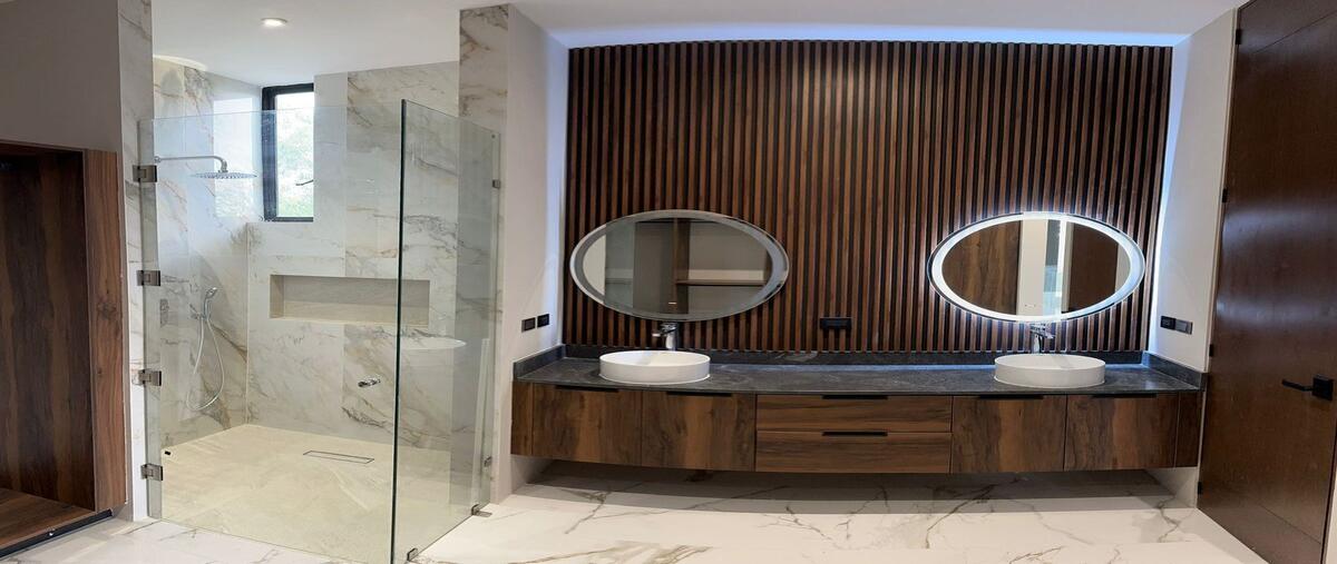 Foto de oficina en venta en chablekal , chablekal, mérida, yucatán, 0 No. 04