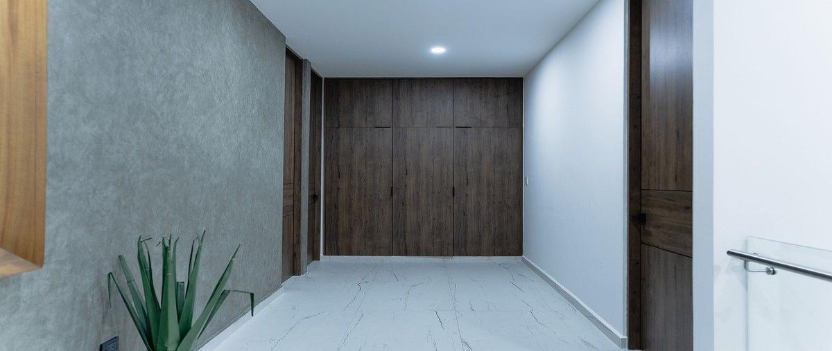 Foto de casa en venta en chablekal , chablekal, mérida, yucatán, 30918995 No. 03