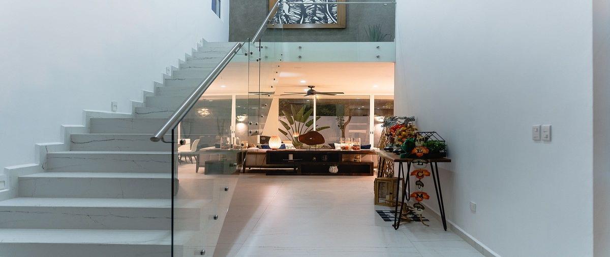 Foto de casa en venta en chablekal , chablekal, mérida, yucatán, 0 No. 04