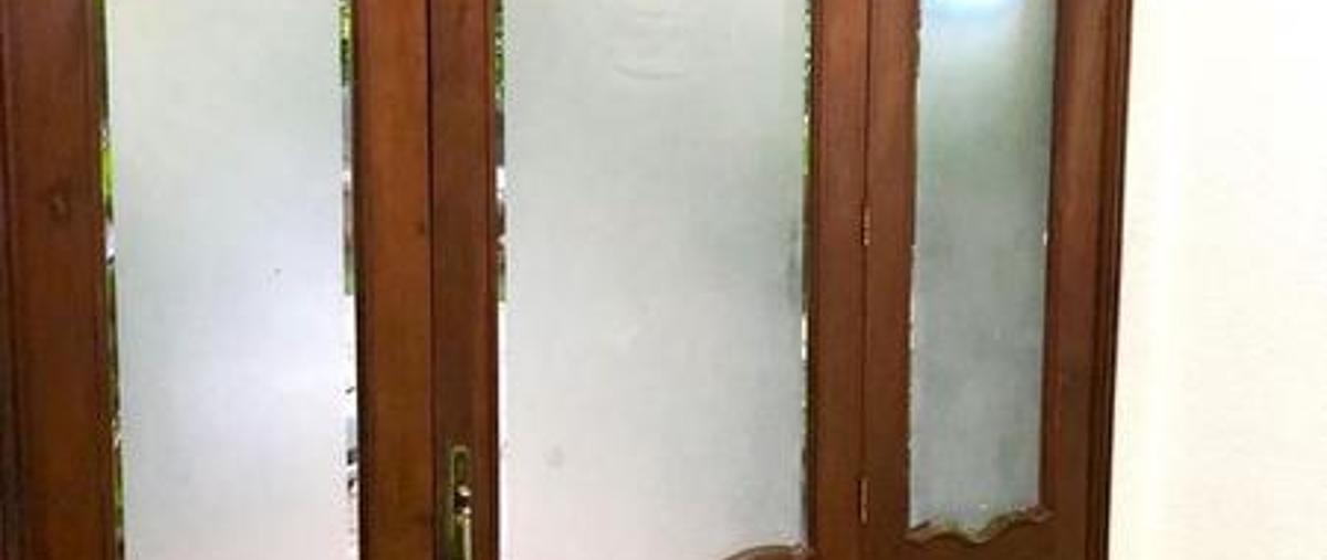 Foto de casa en venta en  , chablekal, mérida, yucatán, 11231665 No. 04