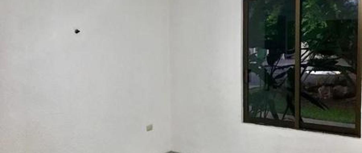 Foto de casa en venta en  , chablekal, mérida, yucatán, 11231665 No. 05