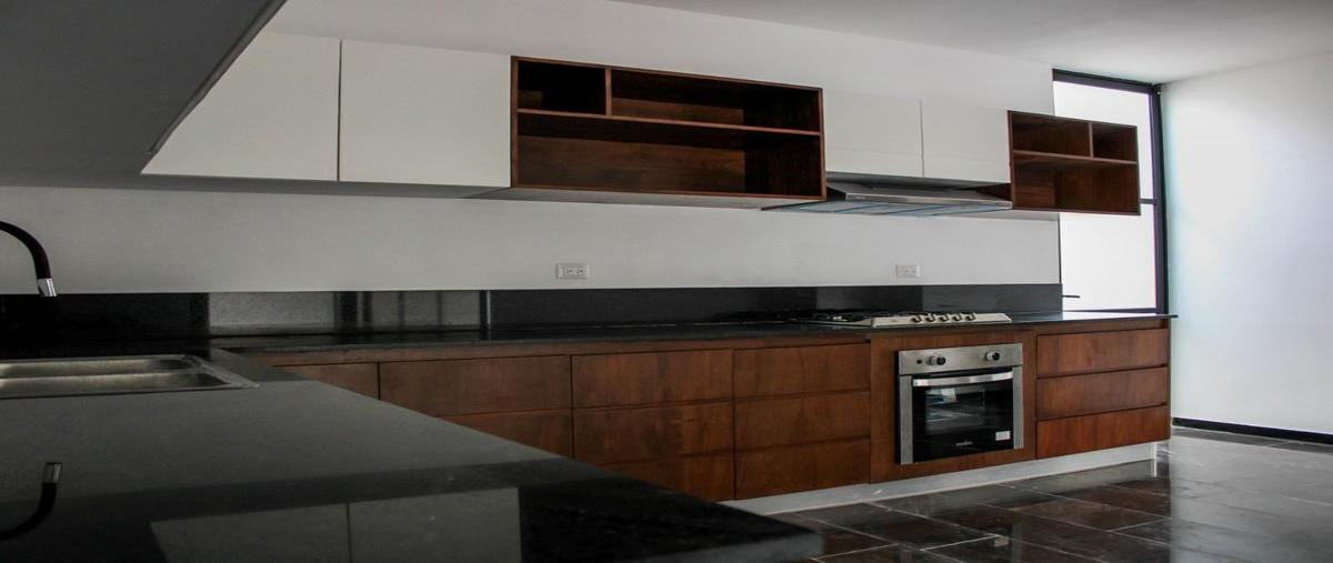 Foto de casa en , chablekal, mérida, yucatán, 21453767 foto 04 Foto de casa en venta en , chablekal, mérida, yucatán, 21453767 No. 04