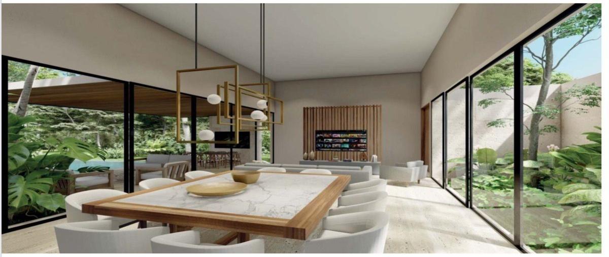 Foto de casa en , chablekal, mérida, yucatán, 23727194 foto 05 Foto de casa en venta en , chablekal, mérida, yucatán, 23727194 No. 05