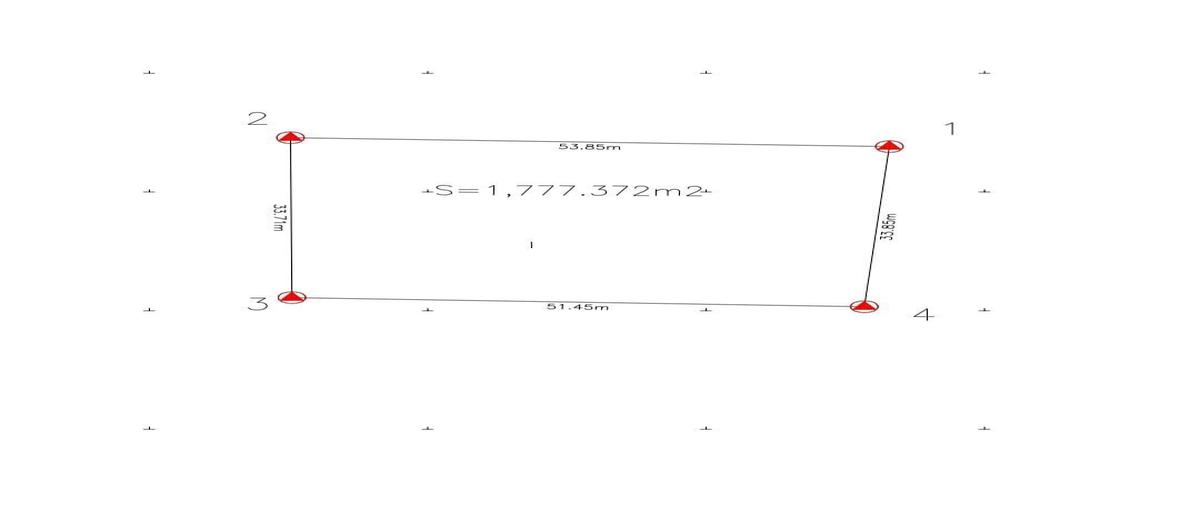 Foto de terreno habitacional en venta en  , chablekal, mérida, yucatán, 24993660 No. 04