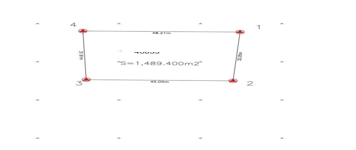 Foto de terreno habitacional en venta en  , chablekal, mérida, yucatán, 24993660 No. 05