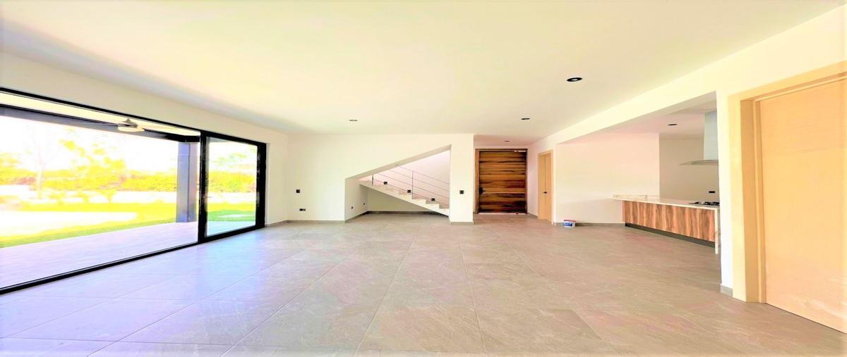 Foto de casa en venta en  , chablekal, mérida, yucatán, 26344036 No. 05