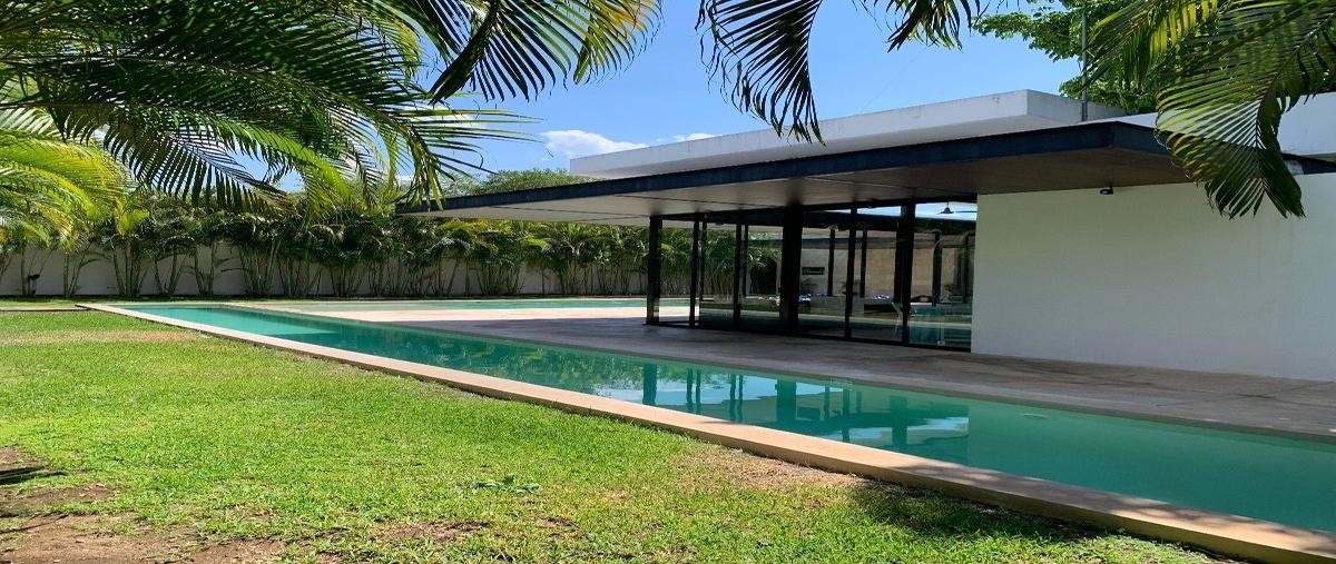 Foto de terreno habitacional en venta en  , chablekal, mérida, yucatán, 26364915 No. 03