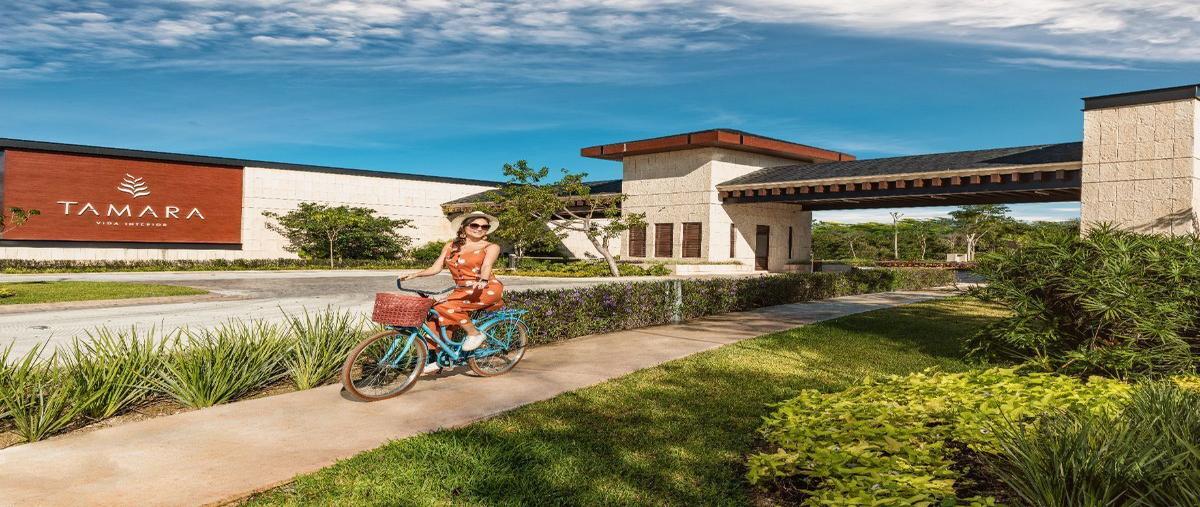 Foto de casa en , chablekal, mérida, yucatán, 27549950 foto 01 Foto de casa en venta en , chablekal, mérida, yucatán, 27549950 No. 01