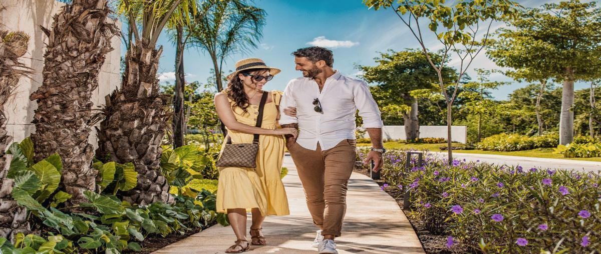 Foto de casa en , chablekal, mérida, yucatán, 27549950 foto 03 Foto de casa en venta en , chablekal, mérida, yucatán, 27549950 No. 03