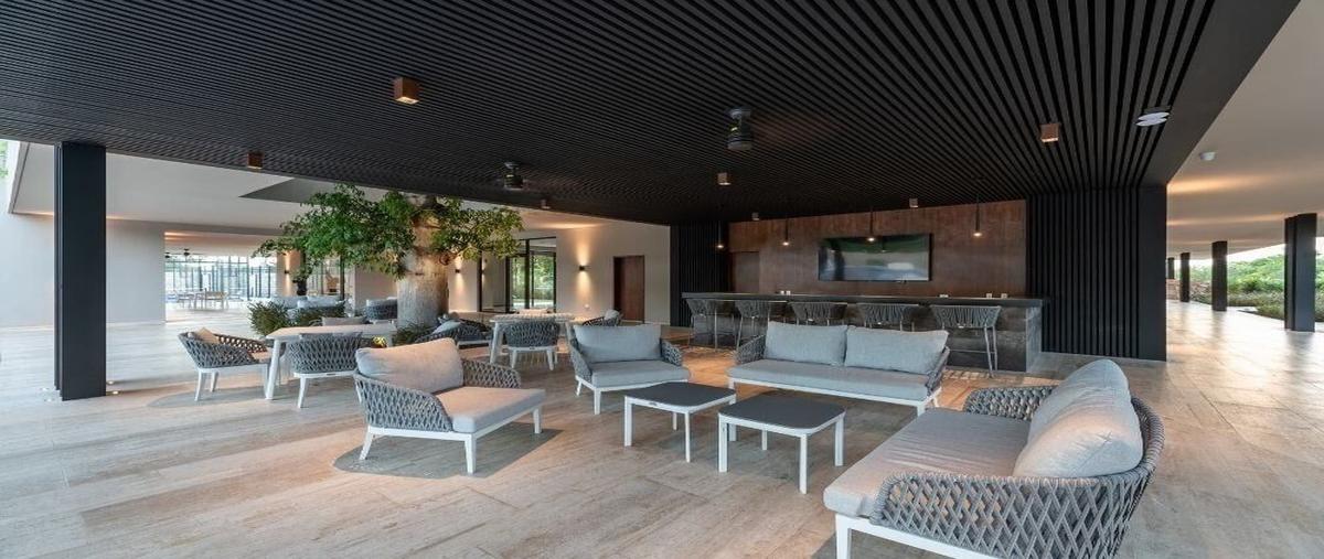 Foto de terreno habitacional en venta en  , chablekal, mérida, yucatán, 27683984 No. 03