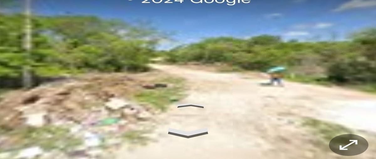 Foto de terreno habitacional en venta en  , chablekal, mérida, yucatán, 27745990 No. 03