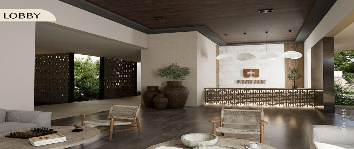 Foto de terreno habitacional en venta en  , chablekal, mérida, yucatán, 27811566 No. 05