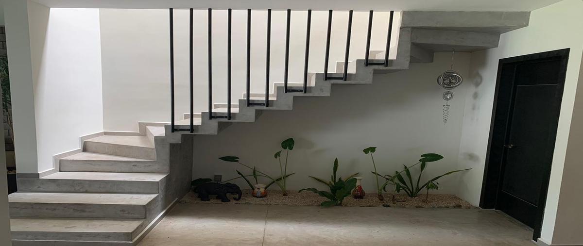Foto de casa en venta en  , chablekal, mérida, yucatán, 27903388 No. 05