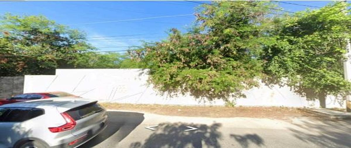 Foto de terreno habitacional en , chablekal, mérida, yucatán, 0 foto 01 Foto de terreno habitacional en venta en , chablekal, mérida, yucatán, 0 No. 01