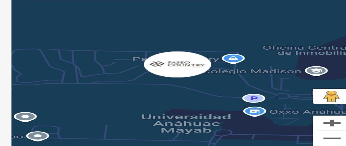 Foto de terreno habitacional en venta en  , chablekal, mérida, yucatán, 28774037 No. 03