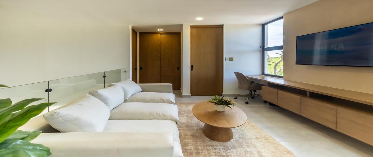 Foto de casa en venta en  , chablekal, mérida, yucatán, 28806986 No. 03