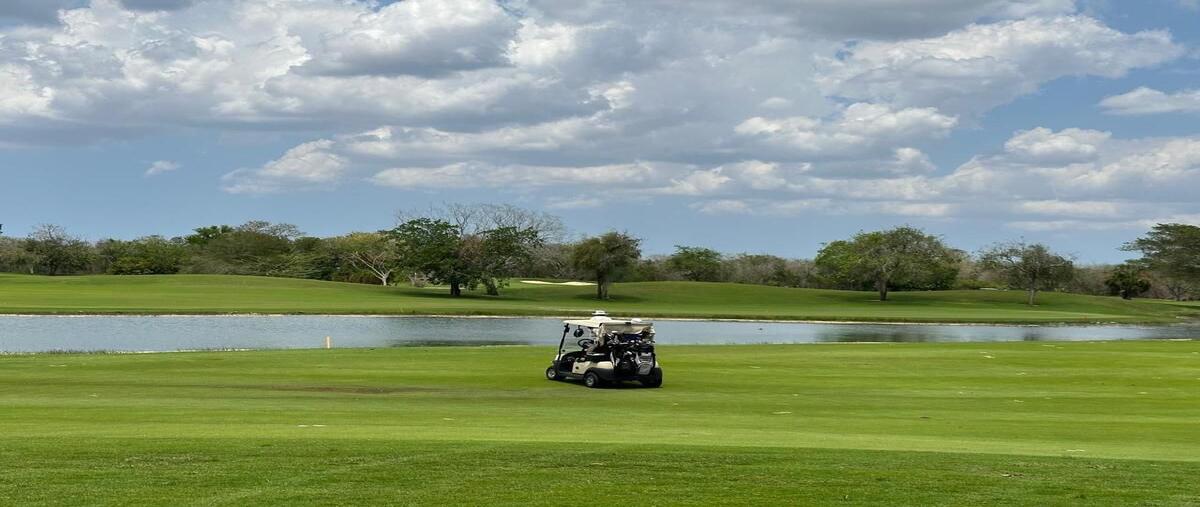 Foto de terreno habitacional en venta en  , chablekal, mérida, yucatán, 28885981 No. 05