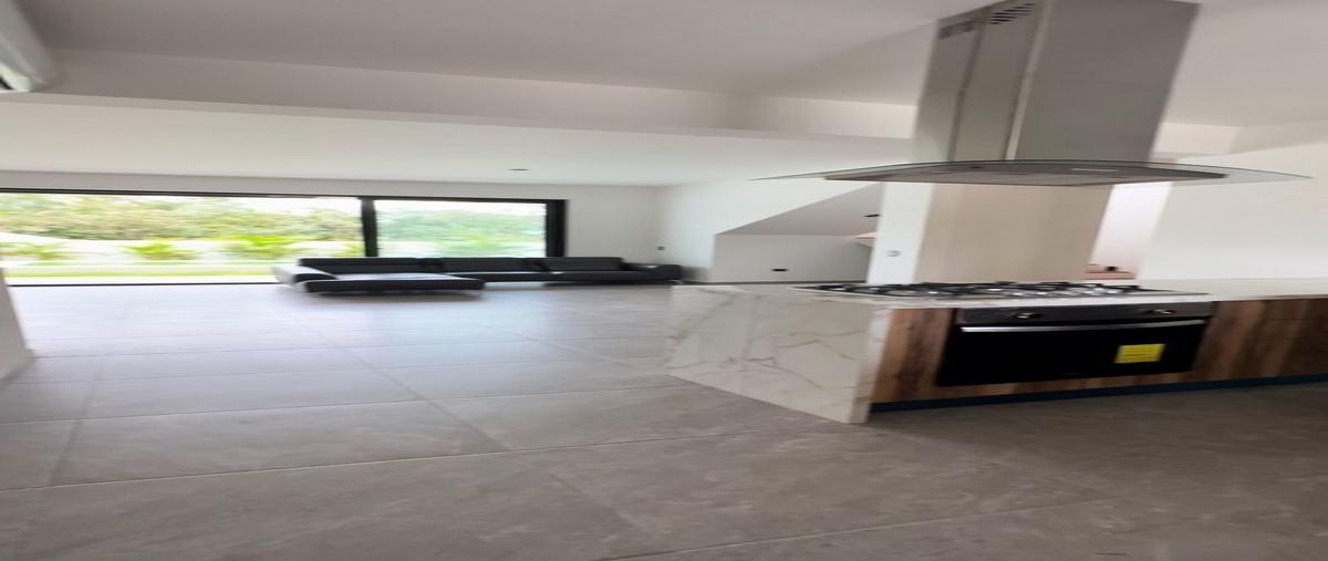 Foto de casa en venta en  , chablekal, mérida, yucatán, 0 No. 04